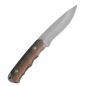 Preview: PUMA TEC belt knife, full tang construction